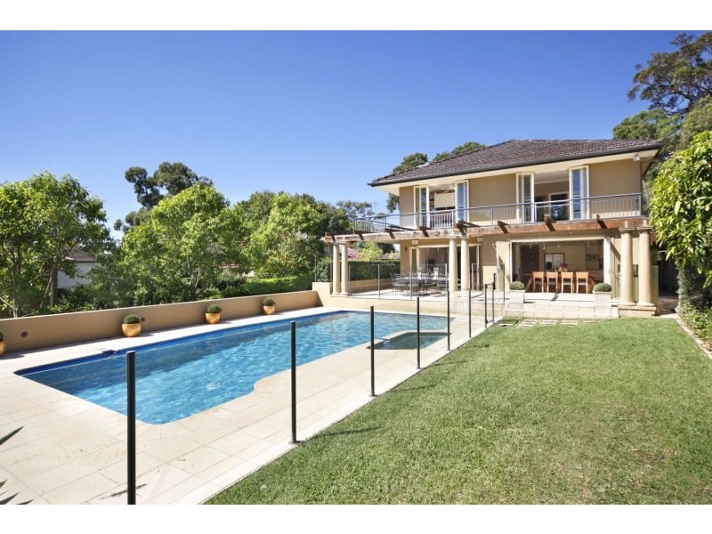 373a Woolooware Road, Burraneer NSW 2230