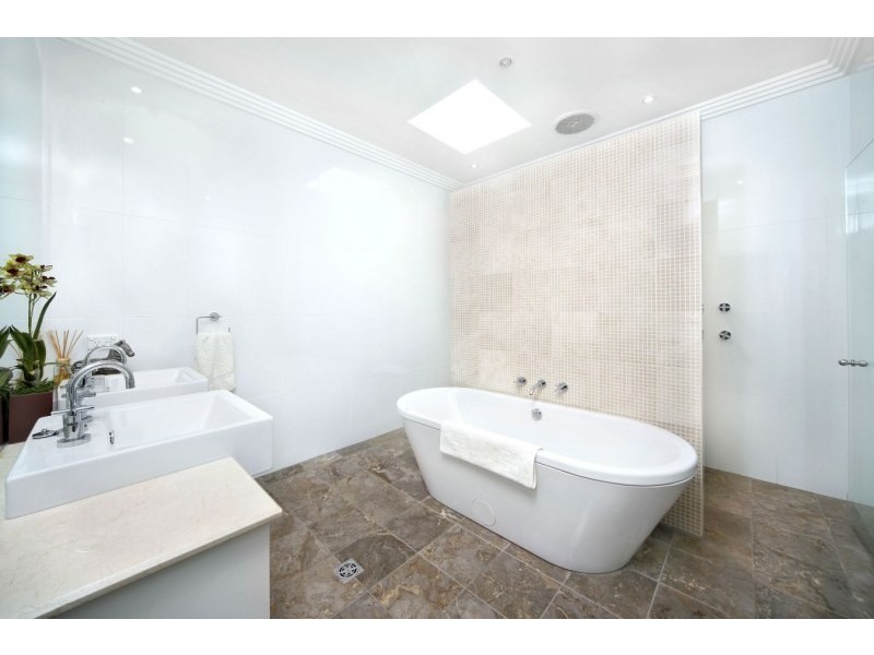 373a Woolooware Road, Burraneer NSW 2230