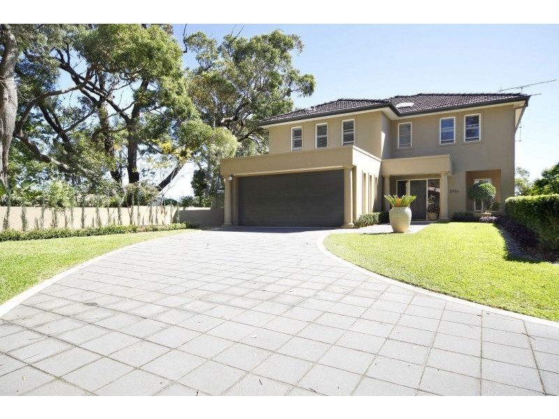 373a Woolooware Road, Burraneer NSW 2230