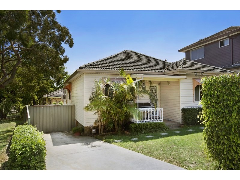 223 Willarong Road, Caringbah NSW 2229