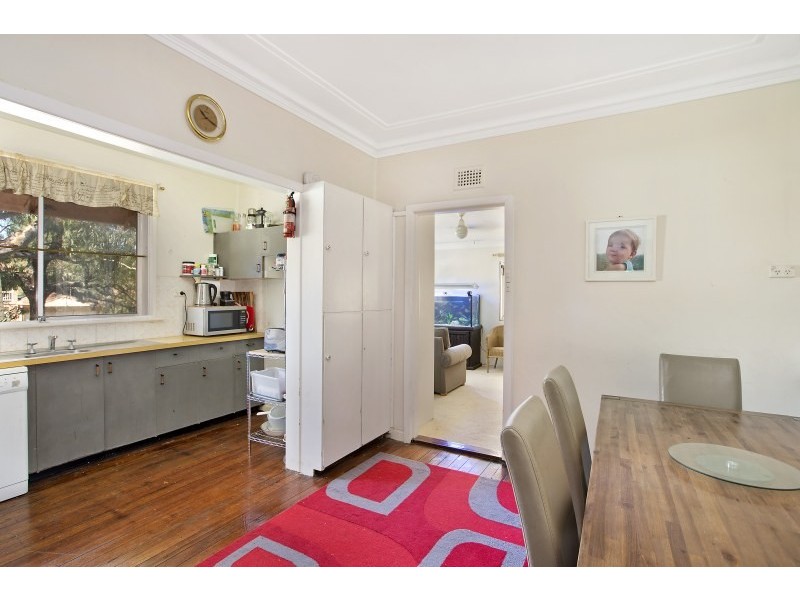 223 Willarong Road, Caringbah NSW 2229