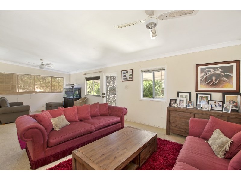 223 Willarong Road, Caringbah NSW 2229