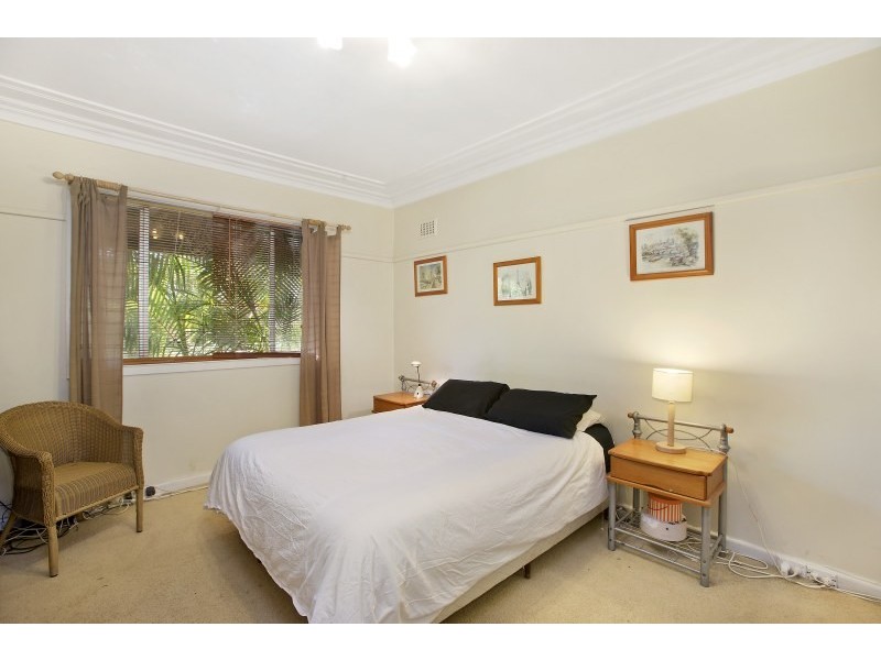 223 Willarong Road, Caringbah NSW 2229