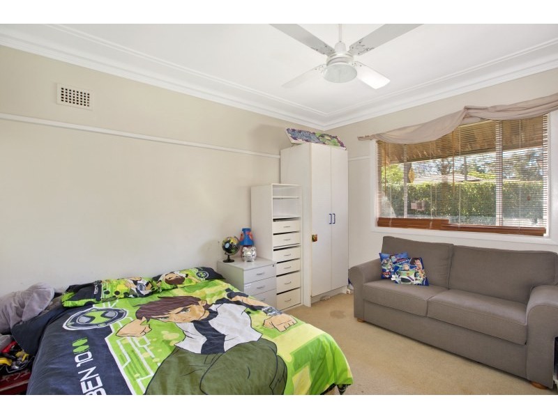 223 Willarong Road, Caringbah NSW 2229
