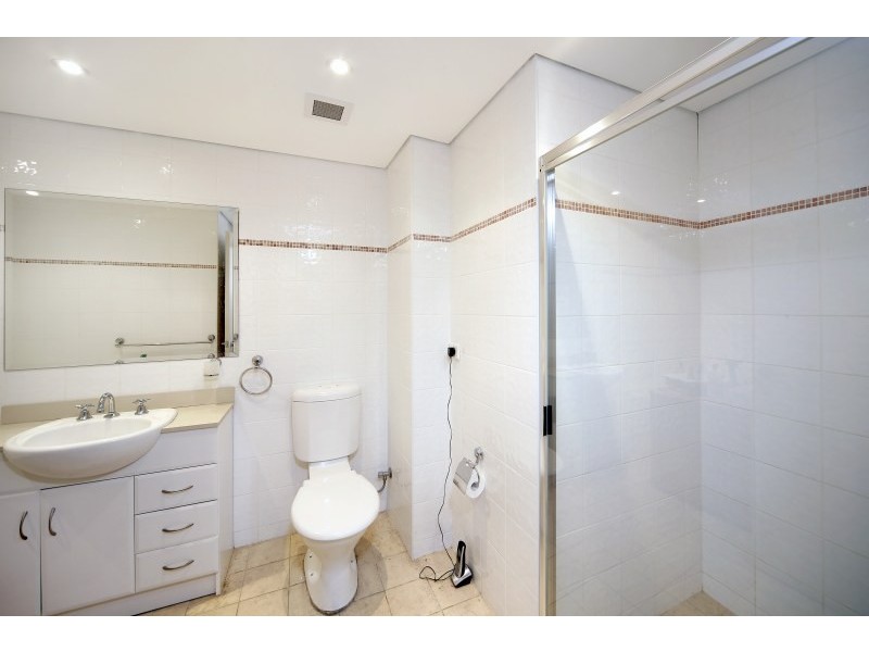 Unit 305/21 Urunga Parade, Miranda NSW 2228