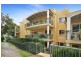Unit 16/13-15 Urunga Parade, Miranda NSW 2228