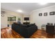 Unit 16/13-15 Urunga Parade, Miranda NSW 2228