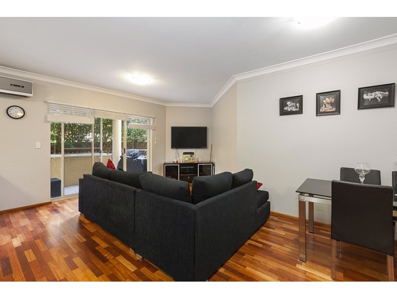 Unit 16/13-15 Urunga Parade, Miranda NSW 2228