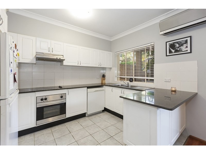 Unit 16/13-15 Urunga Parade, Miranda NSW 2228