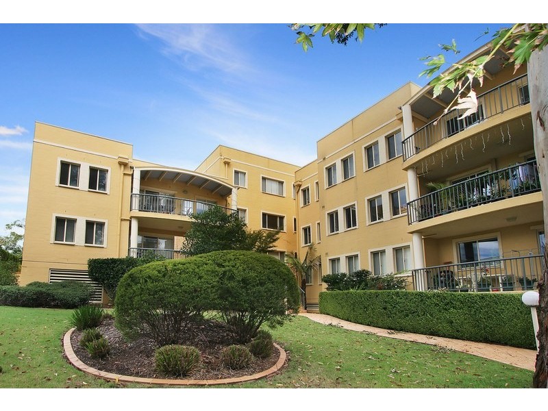 Unit 16/13-15 Urunga Parade, Miranda NSW 2228