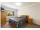 Unit 16/13-15 Urunga Parade, Miranda NSW 2228