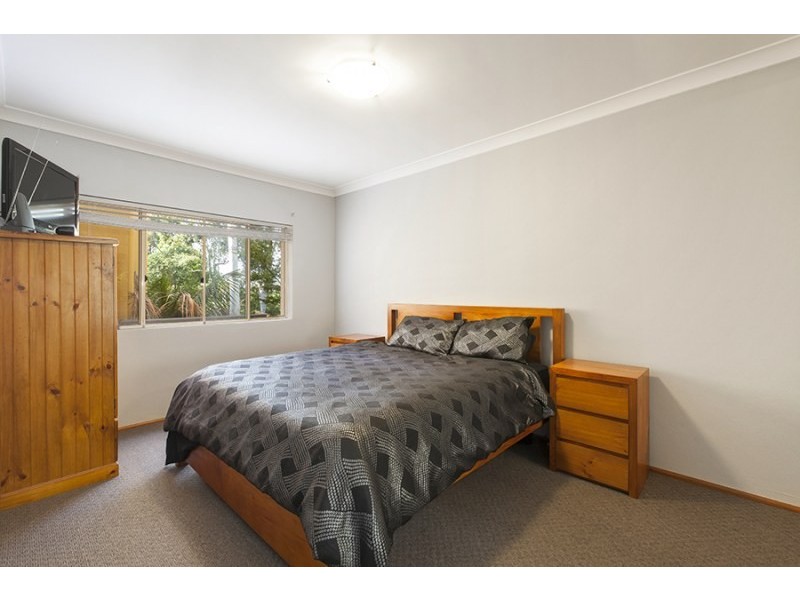 Unit 16/13-15 Urunga Parade, Miranda NSW 2228