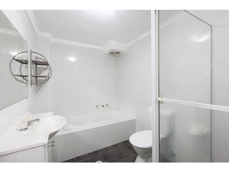 Unit 16/13-15 Urunga Parade, Miranda NSW 2228