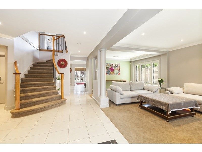 16 Jellicoe Street, Caringbah NSW 2229