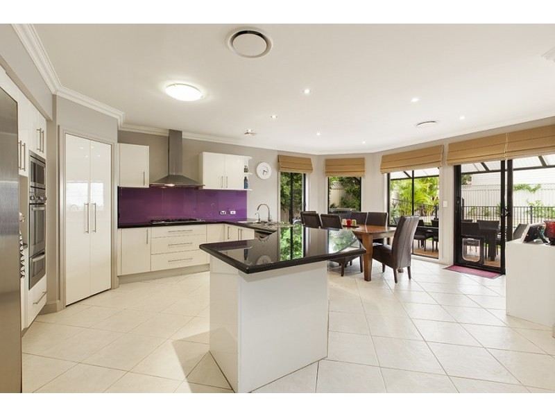 16 Jellicoe Street, Caringbah NSW 2229