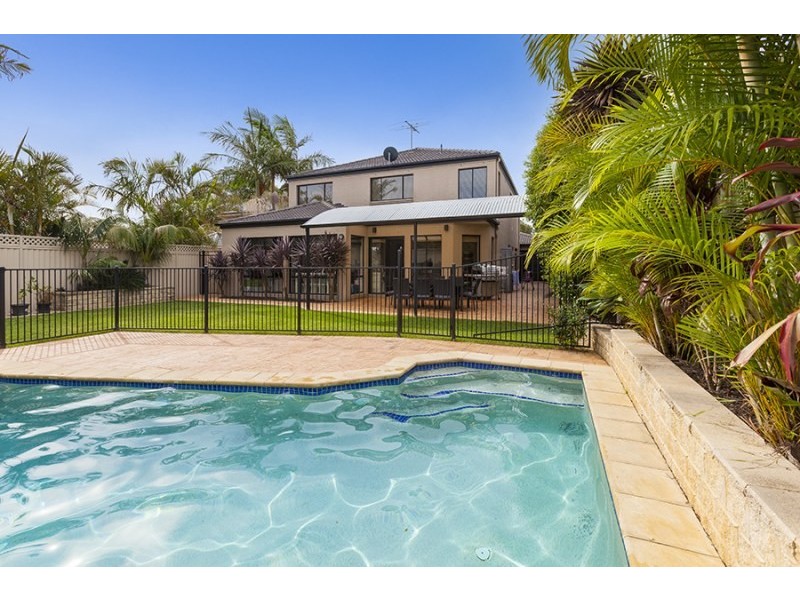 16 Jellicoe Street, Caringbah NSW 2229