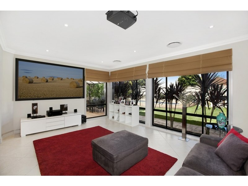 16 Jellicoe Street, Caringbah NSW 2229