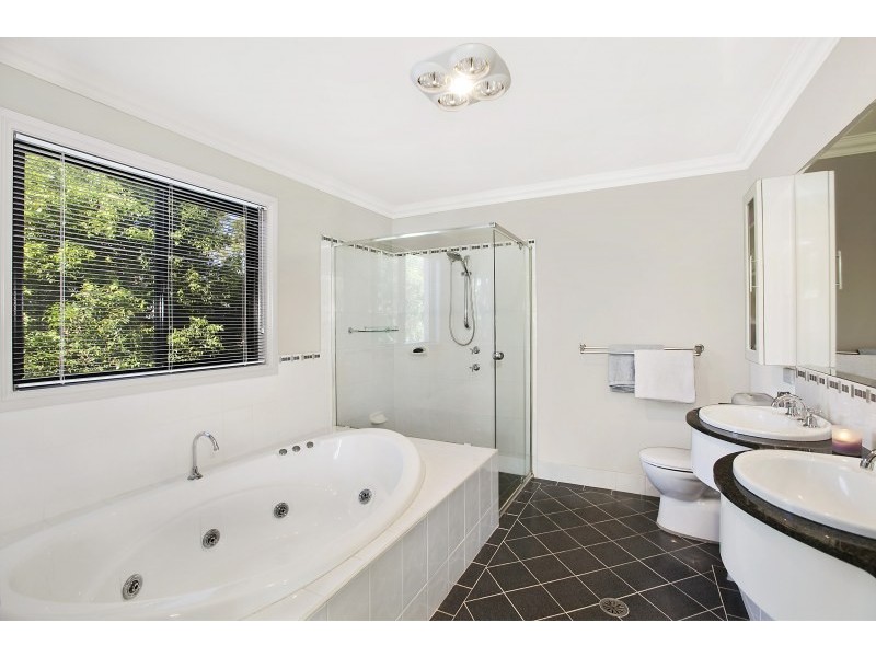 16 Jellicoe Street, Caringbah NSW 2229