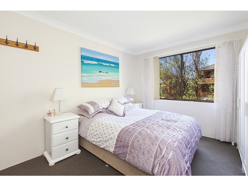 Unit 4/2-6 Nerang Road, Cronulla NSW 2230