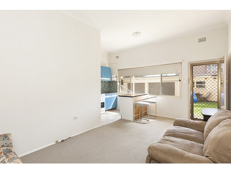 Unit 3/9 Waratah Street, Cronulla NSW 2230