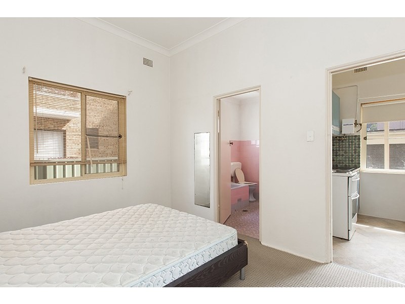 Unit 3/9 Waratah Street, Cronulla NSW 2230