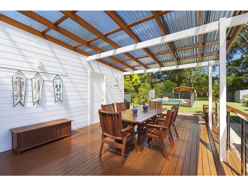 194 Caringbah Road, Caringbah South NSW 2229