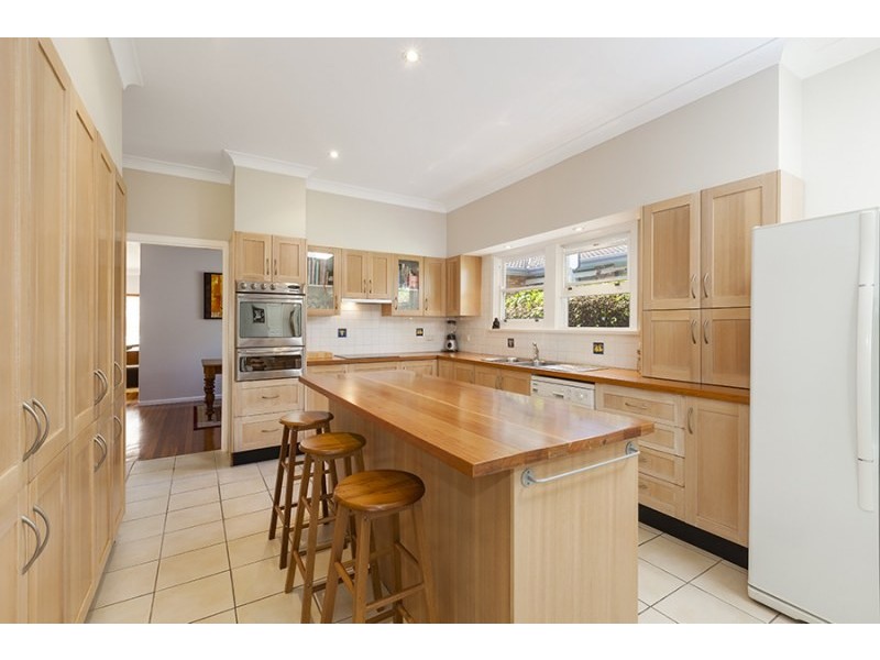 194 Caringbah Road, Caringbah South NSW 2229