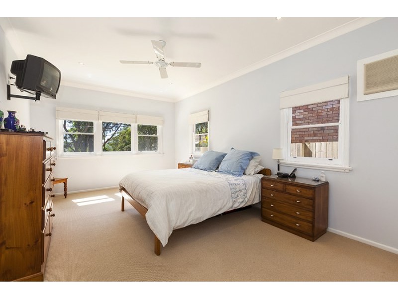 194 Caringbah Road, Caringbah South NSW 2229
