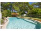 194 Caringbah Road, Caringbah South NSW 2229