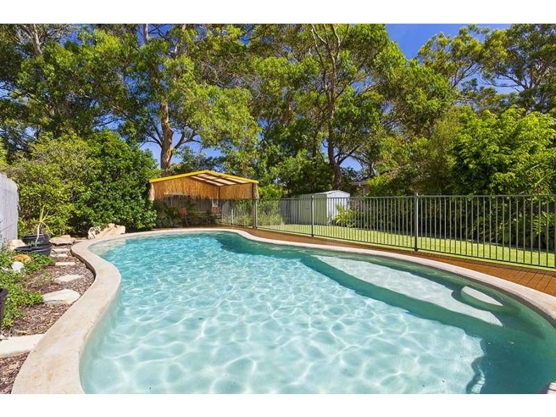 194 Caringbah Road, Caringbah South NSW 2229