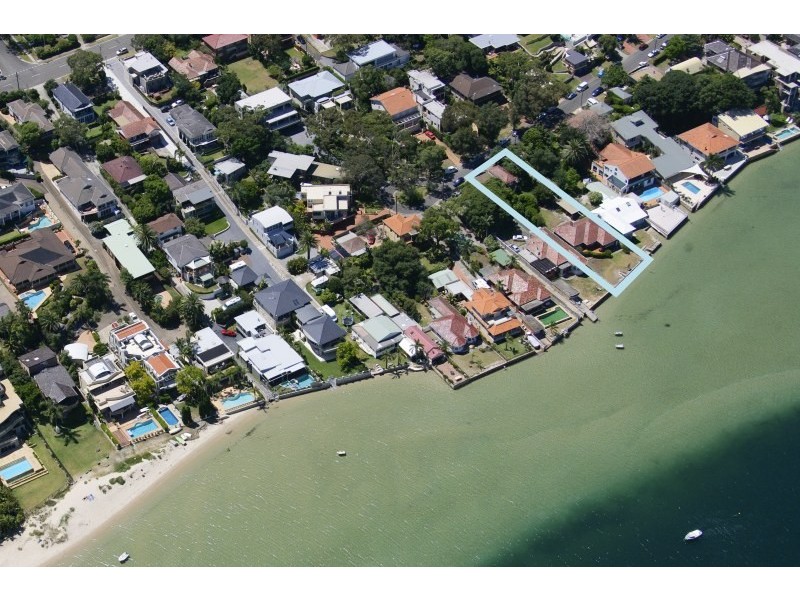 11 Darook Park Road, Cronulla NSW 2230