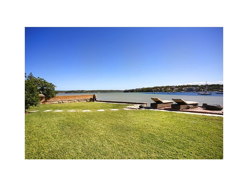 11 Darook Park Road, Cronulla NSW 2230