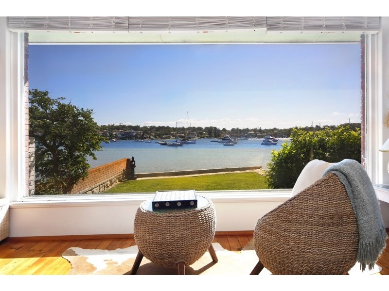 11 Darook Park Road, Cronulla NSW 2230