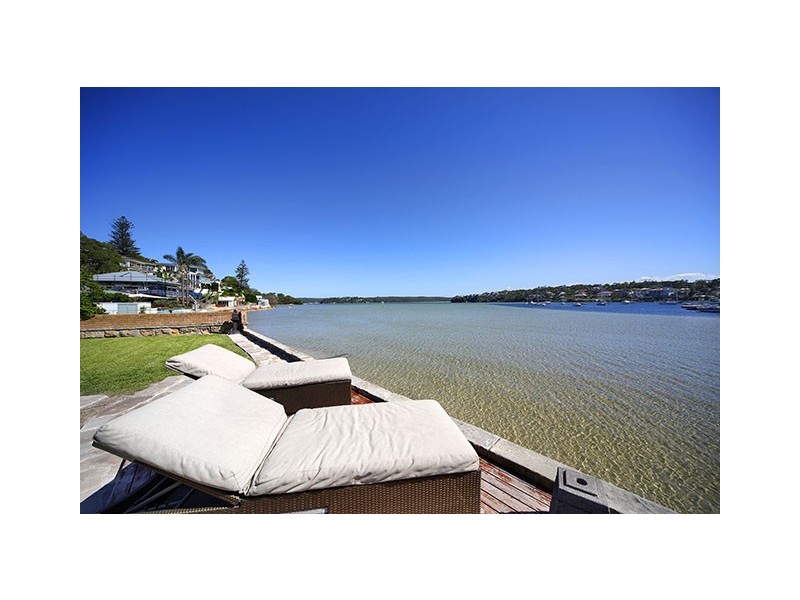 11 Darook Park Road, Cronulla NSW 2230