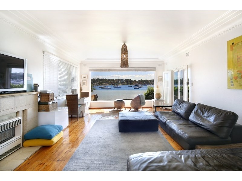 11 Darook Park Road, Cronulla NSW 2230