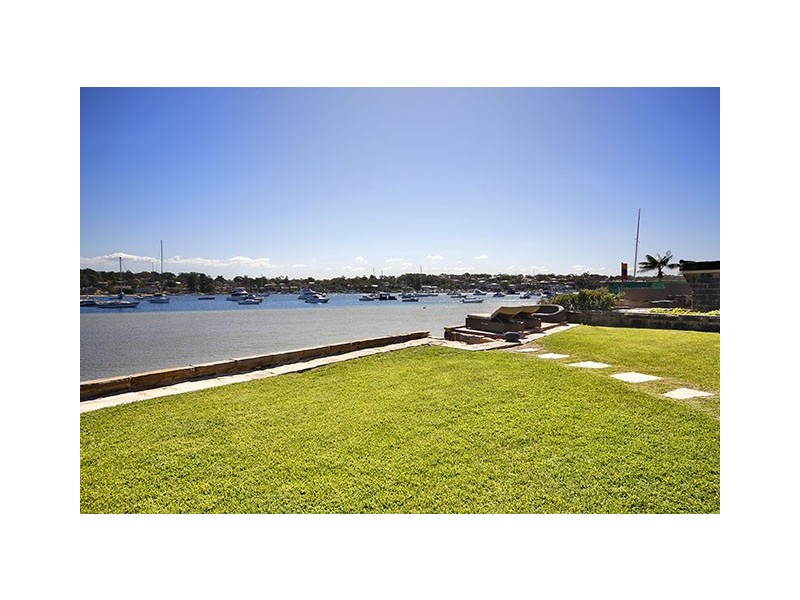 11 Darook Park Road, Cronulla NSW 2230