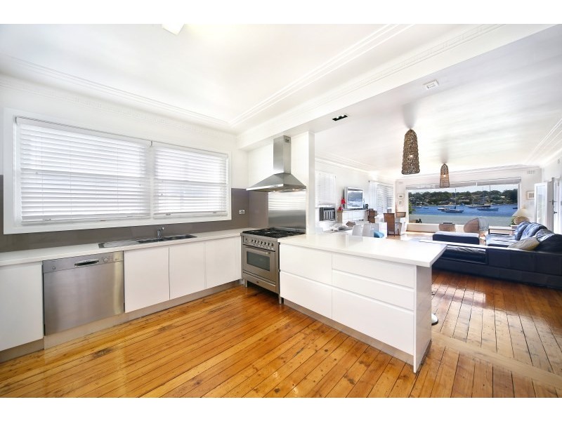 11 Darook Park Road, Cronulla NSW 2230