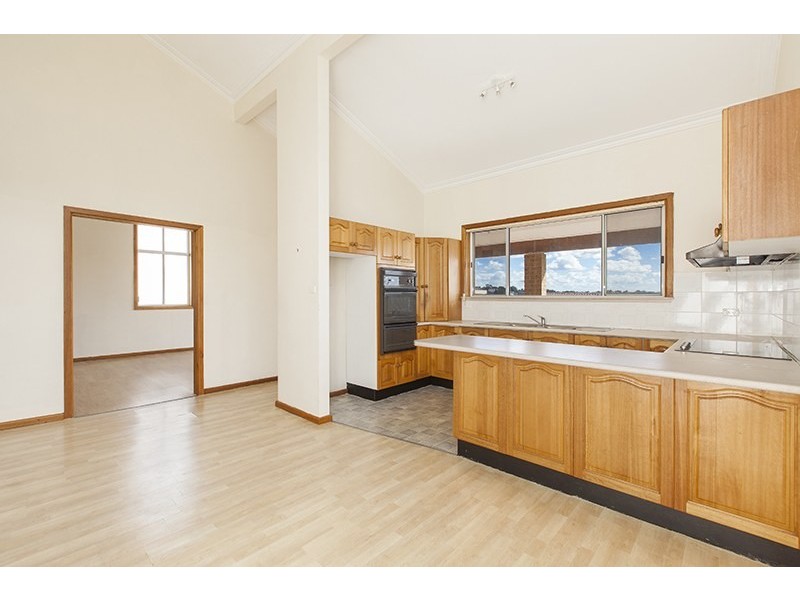 16a Harrow Road, Sylvania NSW 2224