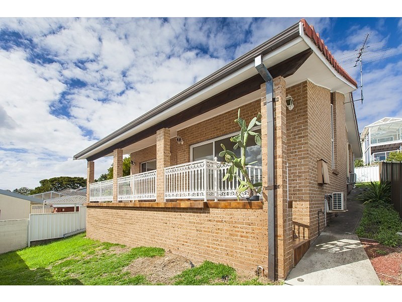 16a Harrow Road, Sylvania NSW 2224