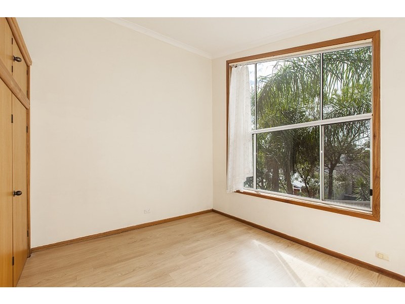 16a Harrow Road, Sylvania NSW 2224