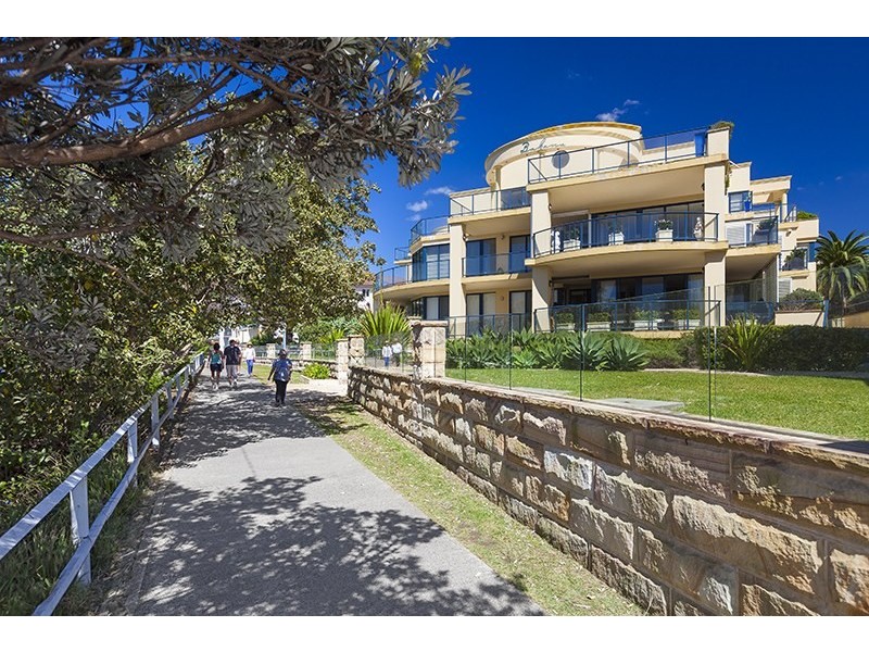 11/27-29 The Esplanade, Cronulla NSW 2230