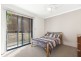 11/27-29 The Esplanade, Cronulla NSW 2230