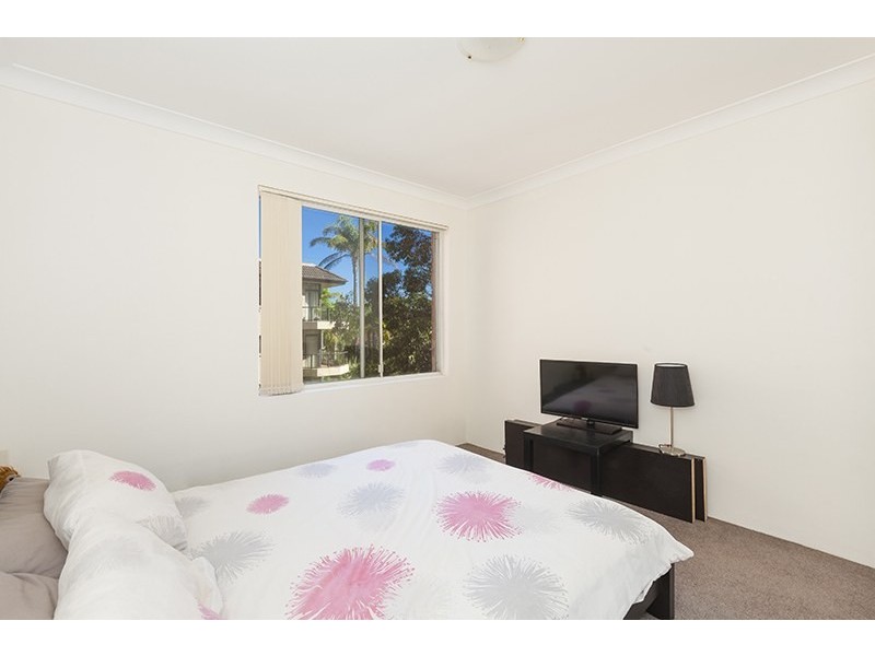 Unit 14/16-20 Allison Road, Cronulla NSW 2230