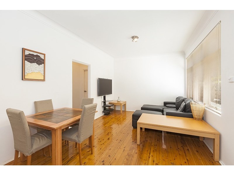 Unit 2/3 Trickett Road, Woolooware NSW 2230