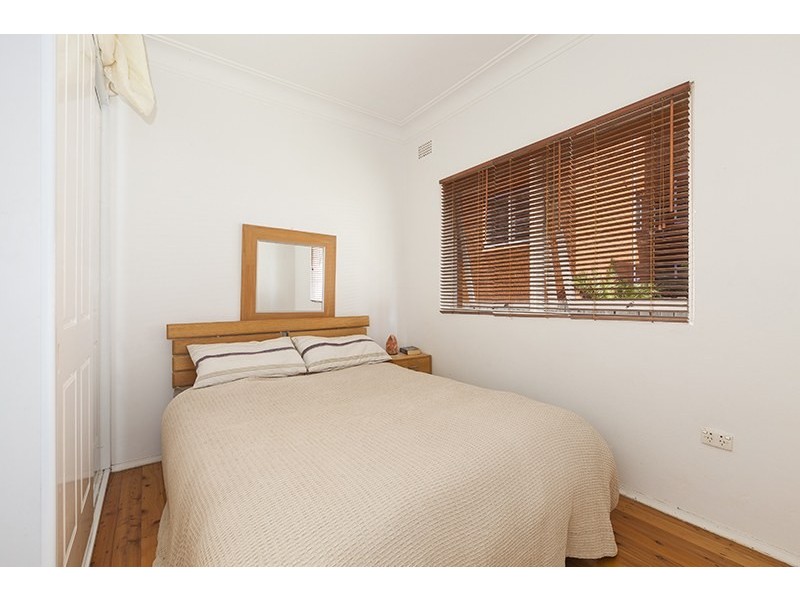 Unit 2/3 Trickett Road, Woolooware NSW 2230