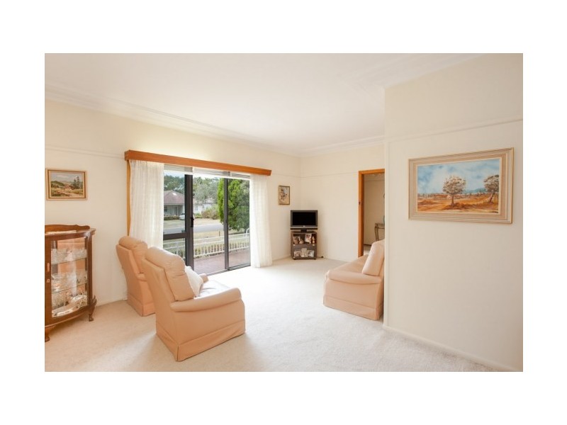 14 Taronga Parade, Caringbah NSW 2229