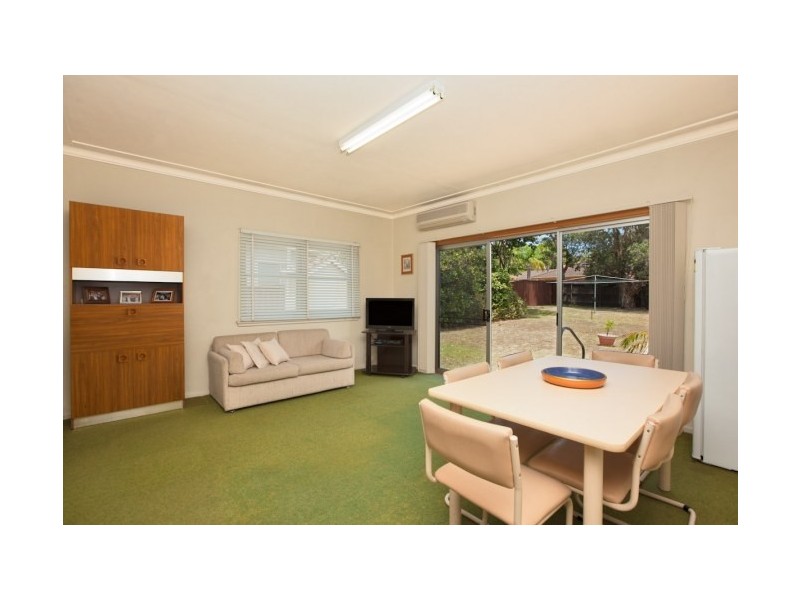 14 Taronga Parade, Caringbah NSW 2229