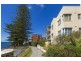 Unit 5/4 The Esplanade, Cronulla NSW 2230