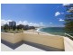 Unit 5/4 The Esplanade, Cronulla NSW 2230