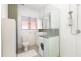 Unit 5/4 The Esplanade, Cronulla NSW 2230